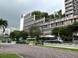 Blk 673 Woodlands Drive 71 (Woodlands), HDB 5 Rooms #453689631